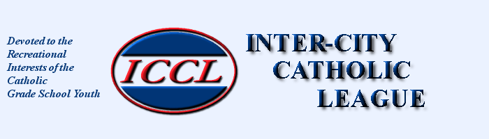 Inter-City Catholic League