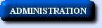 Administration
