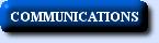 Communications