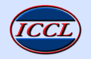 ICCL