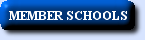 Member Schools