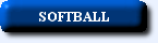 SOFTBALL