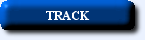 TRACK